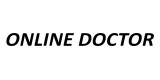 ONLINE DOCTOR