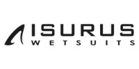Isurus Wetsuis