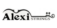 Alexi Strings