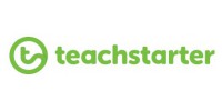 Teachstarter