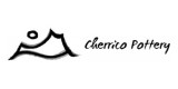 Cherrico Pottery