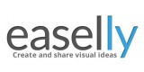 Easel.ly