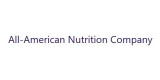 All America Nutrition Company