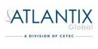 Atlantix Global