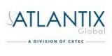 Atlantix Global