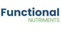 Functional Nutriments