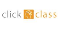 ClickClass