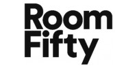 Room Fifty