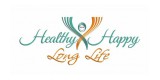 Healthy Happy Long Life