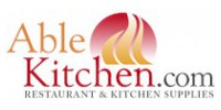 Able Kitchen