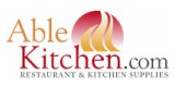 Able Kitchen