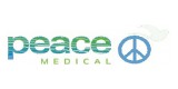 Peace Medical