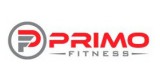 Primo Fitness