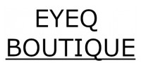 EyeQ Boutique