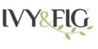 Ivy & Fig