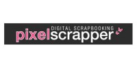 Pixel Scrapper