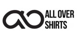 All Over Shirts