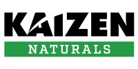 Kaizen Naturals