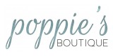 Poppie's Boutique