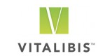 Vitalibis