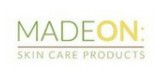 MadeOn Skin Care