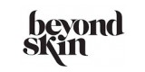 Beyond Skin