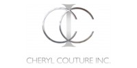 Cheryl Couture Inc