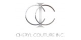 Cheryl Couture Inc