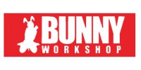 Bunny Workshop