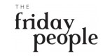 The Friday People