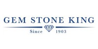 Gem Stone King