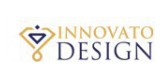 Innovato Design