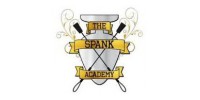 The Spank Academy