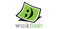 Winkflash