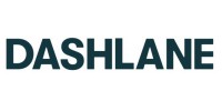 Dashlane