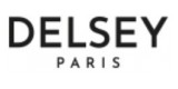 Delsey Paris
