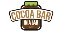 Cocoa Bar In Ajar