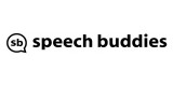Speech Buddy