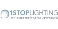 1 Stop Lighting