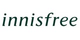 Innisfree Official Site