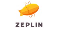 Zeplin