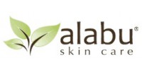 Alabu Skin Care