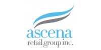ascena Retail