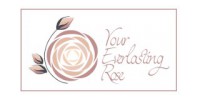Your Everlasting Rose