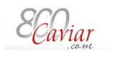 1-800-CAVIAR