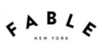 Fable New York