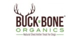 Buck Bone Organics