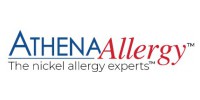 Athena Allergy
