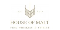 House of Malt