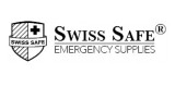 Swiss Safe Products